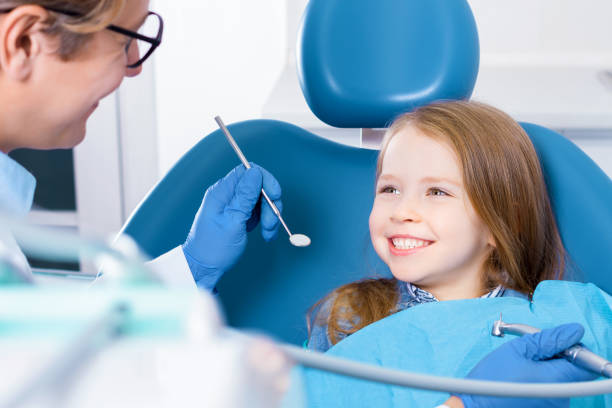 Best Emergency Dental Care  in Lake Summerset, IL